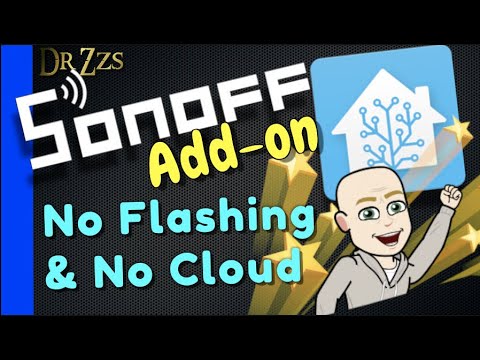 Using sonoff basic R4 with 2 way switch - Configuration - Home Assistant  Community