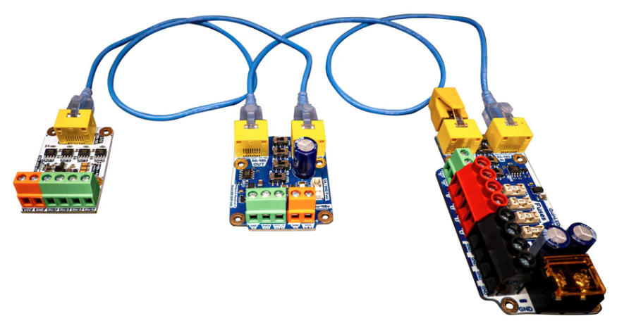 adv エネルギー 基本炎エネルギー(ADV)【-】{2FT-UHJ-RUX}